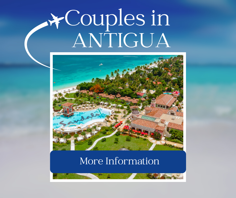 Antigua (2)