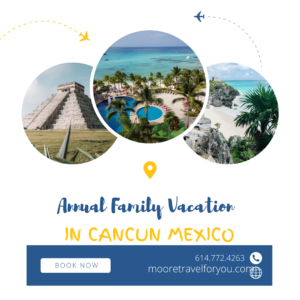 Copy of Ultimate Party Vacations in Cancun- IGFB Graphics (1)